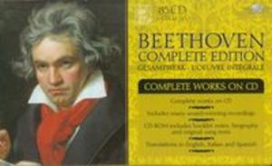 Beethoven Edition - 2857612871