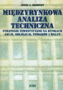 Midzyrynkowa analiza techniczna - 2857612959