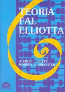 Teoria fal Elliotta - 2857612964