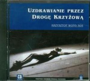 Uzdrawianie przez Drog Krzyow - 2857612967