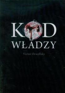 Kod wadzy - 2857612977