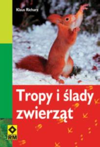 Tropy i lady zwierzt - 2825654573