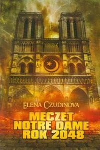 Meczet Notre Dame 2048 - 2857613028