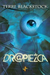 Drapieca - 2857613031