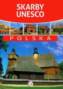 Skarby UNESCO. Polska