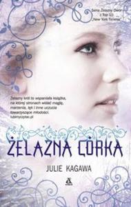 elazna crka - 2857613137