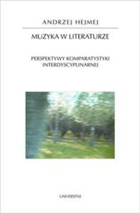 Muzyka w literaturze - 2857613154