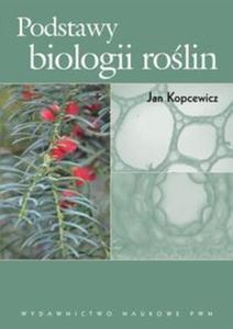 Podstawy biologii rolin - 2857613198