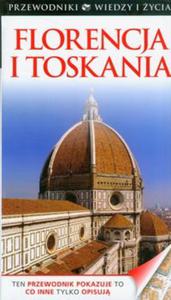 Florencja i Toskania - 2857613244