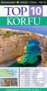 Korfu Top 10 - 2857613248