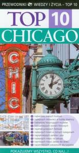 Chicago Top 10 - 2857613249