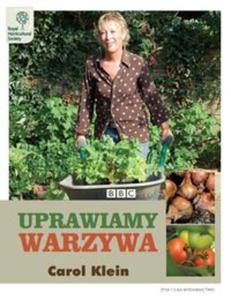 Uprawiamy warzywa - 2857613292