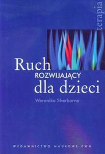 Ruch rozwijajcy dla dzieci - 2857613340