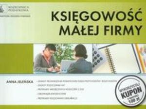 Ksigowo maej firmy