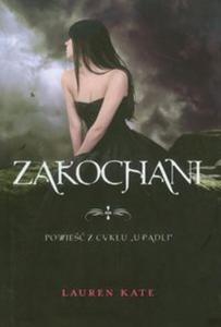 Zakochani - 2857613390