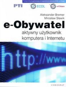 e-Obywatel