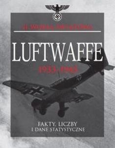 Luftwaffe - 2857613432