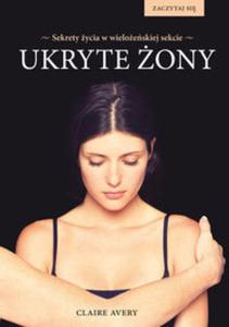 Ukryte ony (pocket)