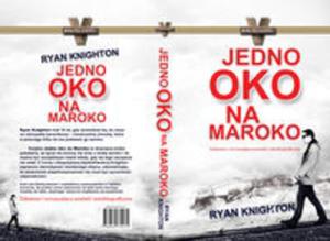 Jedno oko na Maroko - 2857613494