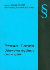 Prawo Langa - 2857613675