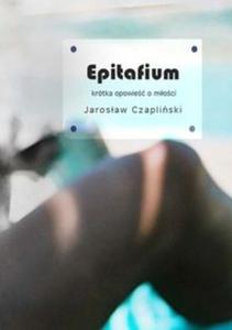 Epitafium - 2857613745