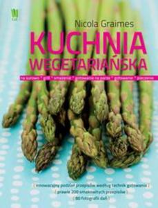 Kuchnia wegetariaska - 2857613983