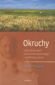 Okruchy - 2857614092