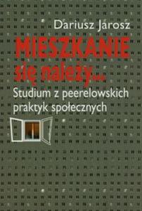 Mieszkanie si naley... - 2857614170