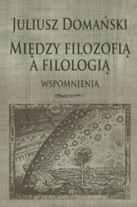 Midzy filozofi a filologi - 2857614172