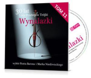 Wynalazki - 2857614298