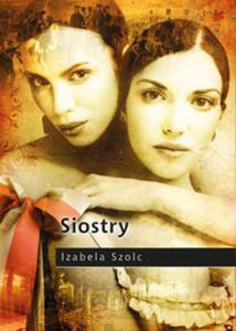 Siostry - 2857614539