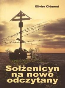 Soenicyn na nowo odczytany - 2857614575