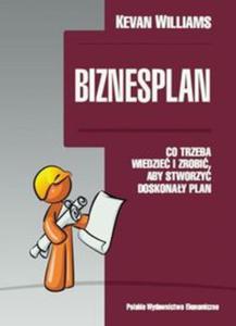 Biznesplan - 2857614682