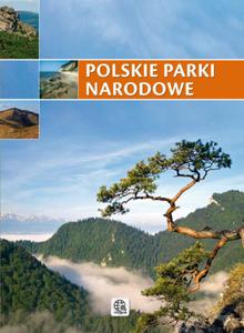 Polskie parki narodowe - 2857614715