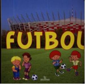 Futbol - 2857614726