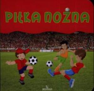 Pika nona - 2857614727