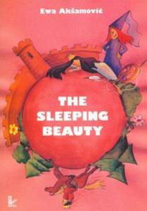 The sleeping beauty - 2857614767