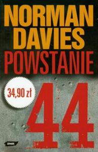 Powstanie 44 - 2857614880