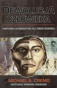 Dewolucja czowieka - 2857614952