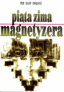 T.K.PITA ZIMA MAGNETYZERA - 2857615097