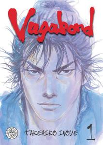 Vagabond - 2825654722