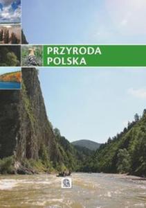 Przyroda polska - 2857615348