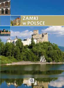 Zamki w Polsce - 2857615351