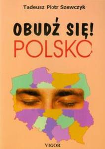 Obud si Polsko - 2857615414