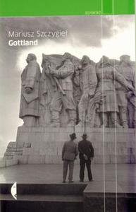 Gottland - 2857615451