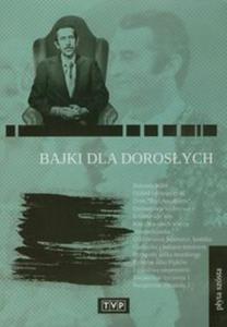 Bajki dla dorosych cz.6 - 2857615523