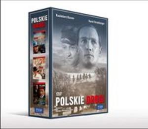 Polskie drogi - 2857615637