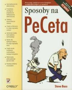 Sposoby na PeCeta - 2857615708