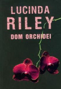 Dom orchidei - 2857615827