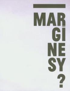 Marginesy